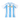 Camisa Argentina I 2024