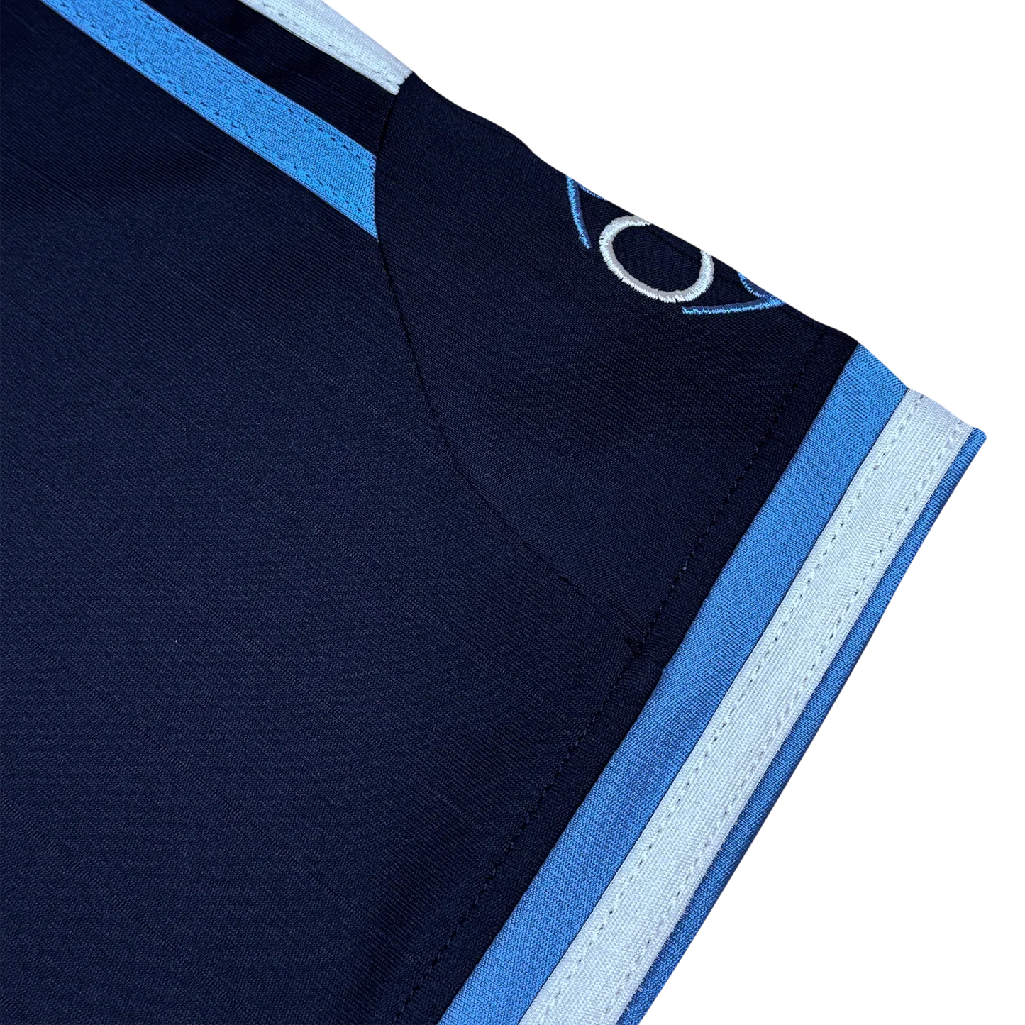 Camisa Argentina II 2006