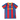 Camisa Barcelona I 2010/11