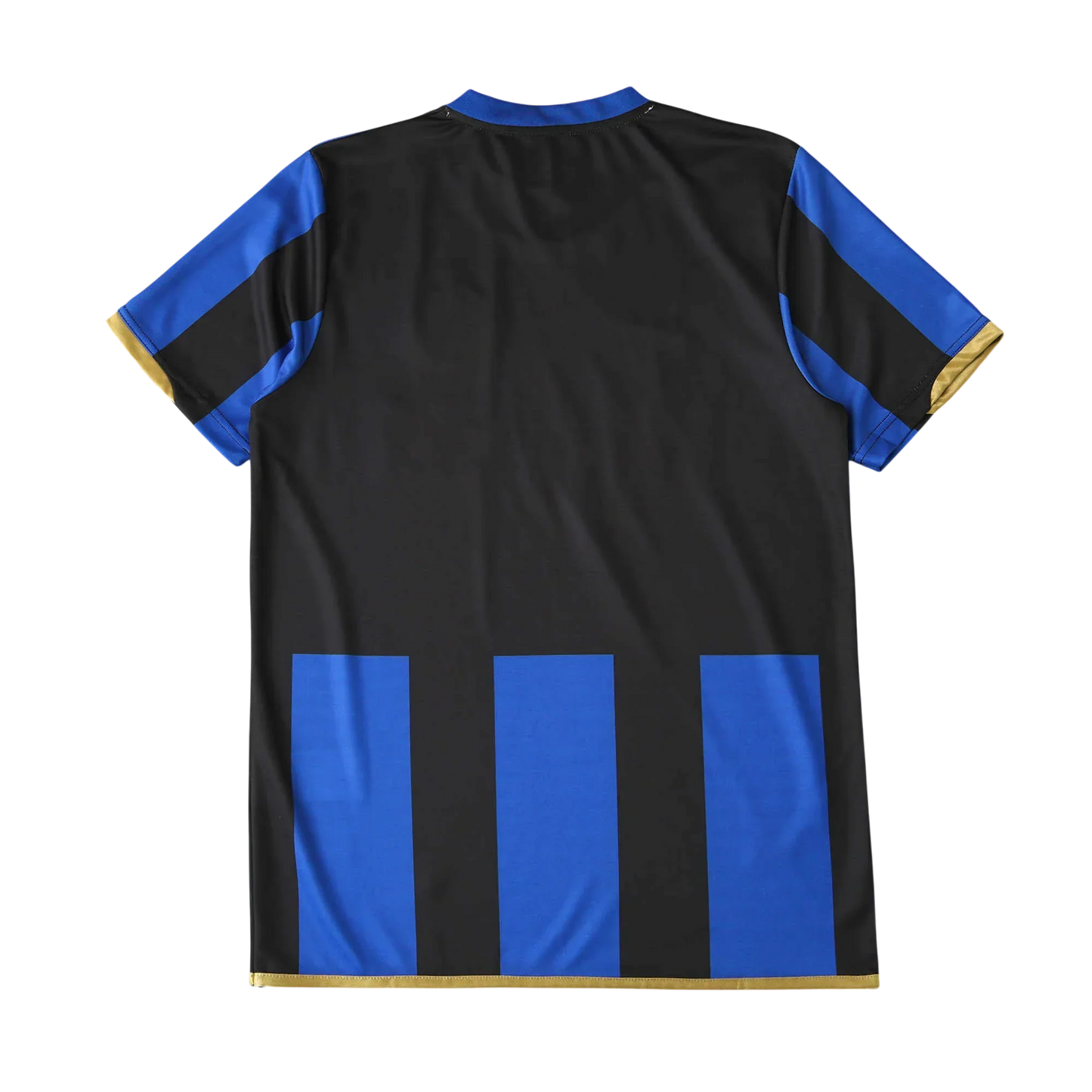 Camisa Inter de Milão I 2008/09