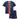 Kit Infantil PSG I 2024/25