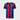 Camisa Barcelona I 2005/06