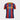 Camisa Barcelona I 2010/11