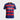 Camisa Barcelona I 2015/16