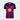 Camisa Barcelona I 2025/26