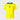 Camisa Brasil I 2004