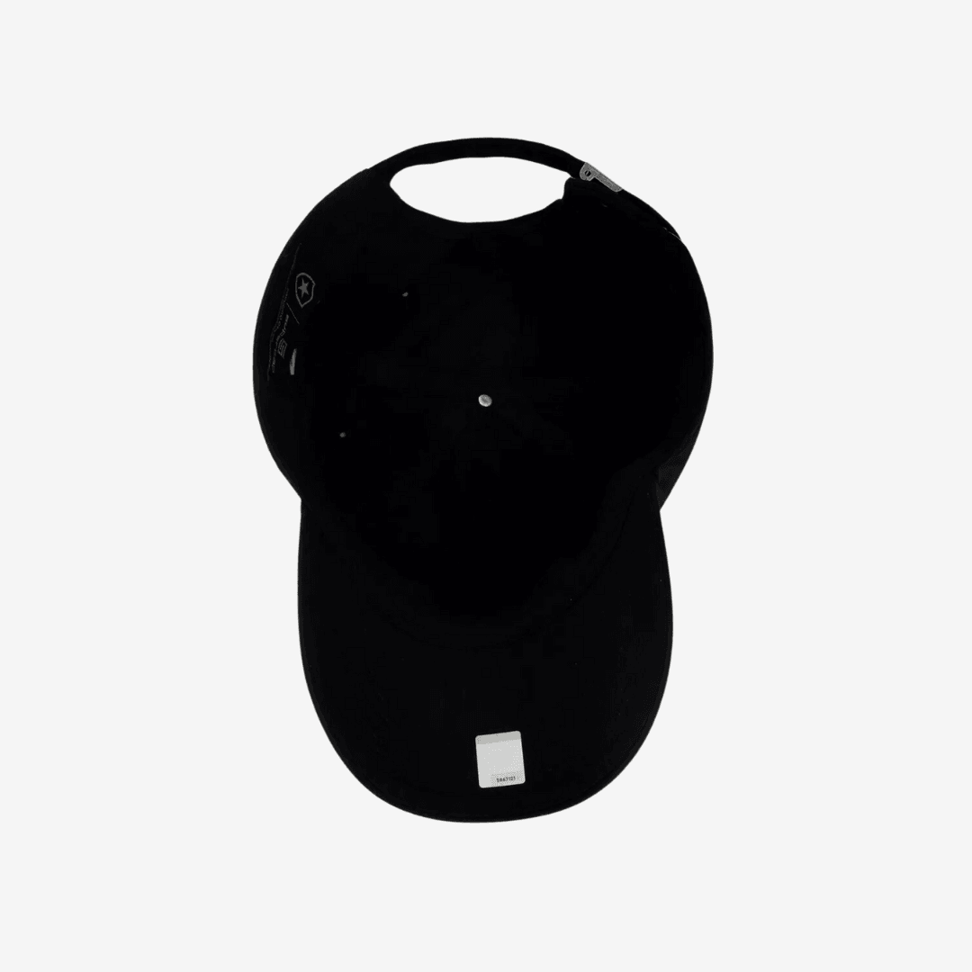 Boné Botafogo Essential Preto