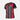 Camisa Feminina New Balance São Paulo FC 2024/25 II