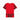 Camisa Feminina Puma AC Milan 2024/25 I