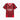 Camisa Feminina Puma AC Milan 2024/25 I