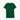 Camisa Feminina Puma Palmeiras 2024/25 I
