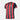 Camisa New Balance São Paulo FC 2024/25 II