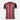 Camisa New Balance São Paulo FC 2024/25 II