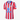 Camisa Nike Atlético Madrid 2024/25 I