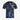 Camisa Nike Inter de Milão 2024/25 Pré-Jogo