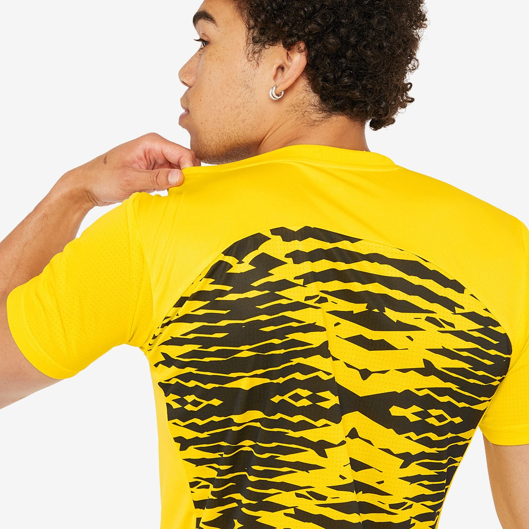 Camisa Puma Borussia Dortmund 2023/24
