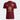 Camisa Adidas AS Roma 2024/25 I
