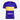 Camisa Adidas Boca Juniors 2024/25 I