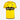 Camisa Adidas Columbus Crew 2024/25 I