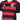 Camisa Adidas Flamengo 2025/26 I