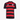 Camisa Adidas Flamengo 2025/26 I E. ROYAL N° 22