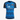 Camisa Adidas San Jose Earthquakes 2024/25 I