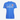 Camisa Adidas Universidad de Chile 2025/26 I