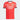 Camisa Benfica I 2025/26