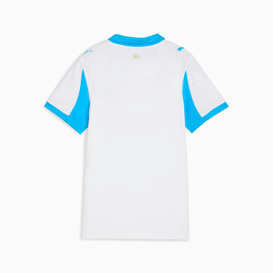 Camisa Mairselle 2025/26 I Feminina