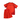Kit Infantil Bayern de Munique I 2024/25