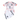 Kit Infantil Bayern de Munique II 2025/26