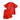 Kit Infantil Bayern de Munique I 2024/25