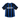 Camisa Inter de Milão I 2004/05