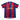 Camisa Barcelona I 2007/08