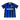 Camisa Inter de Milão I 2009/10