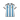 Camisa Argentina I 2023
