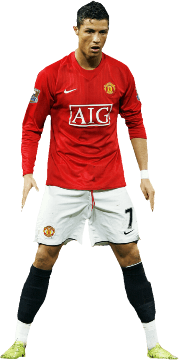 manchester united ㅤㅤ(2003-2022)