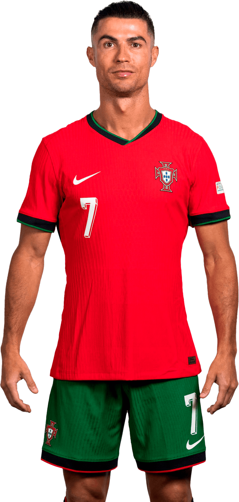 PORTUGAL (2003-2026)