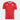 Camisa Adidas Internacional 2025/26 I