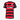 Camisa Feminina Adidas Flamengo 2025/26 I Com Patrocínios