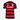 Camisa Adidas Flamengo 2025/26 I Authentic Com Patrocínios