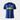 Camisa Inter de Milão I 2008/09