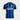 Camisa Inter de Milão I 2009/10