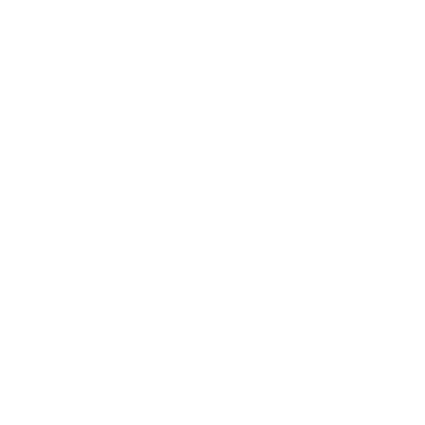BHS Sports