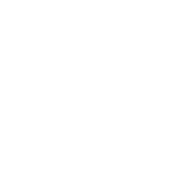 BHS Sports