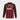 Camisa Milan I 2006/07 Manga Longa