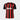 Camisa Milan I 2008/09