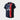 Camisa PSG I 2001/02