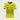 Camisa Borussia Dortmund I 2011/12
