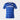 Camisa Chelsea I 2011/12